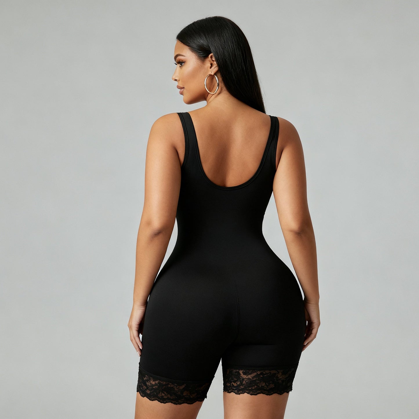 The Elite Bodysuit