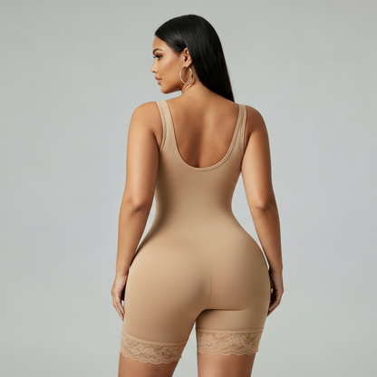 The Elite Bodysuit