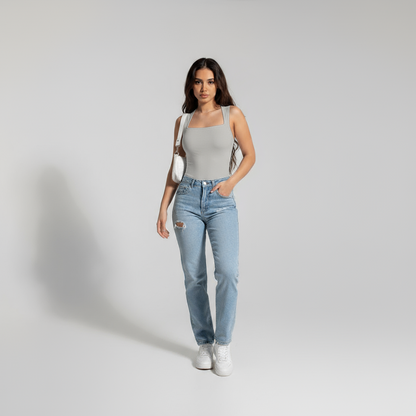 The All-Day Jumpsuit