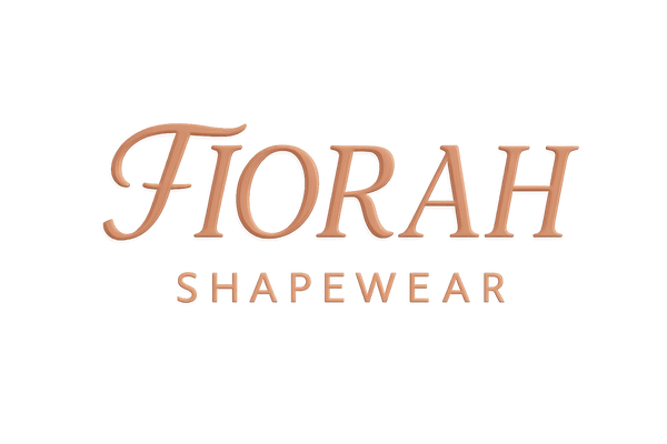 Fiorah