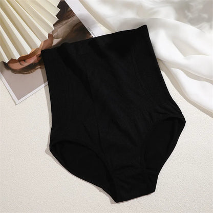 Fiorah's CurveLift Shaping Panties