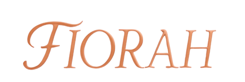 Fiorah