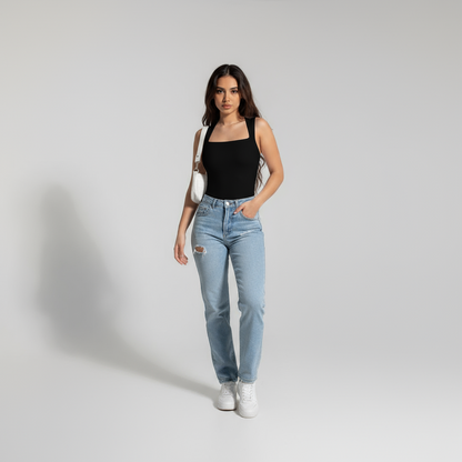 The All-Day Jumpsuit