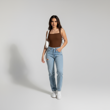 The All-Day Jumpsuit
