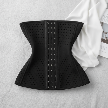 Fiorah's Sculpt Belt