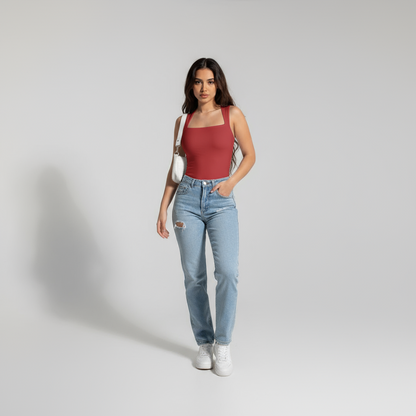 The All-Day Jumpsuit